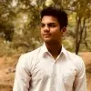 Sahil Sonkar