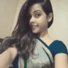 Suman Medhi