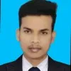 laxmidhara nayak