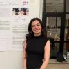 Elif Çağla Kılınç
