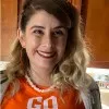 Samantha Liguori