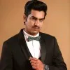 Muhammad Shaban