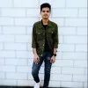 Ravi sankar posa