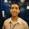 Jason Aniceto
