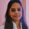 Sneha Sheshadri