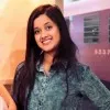 Pranali Khedekar