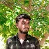 Hariharan Esakkiraj