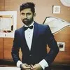 yash shah