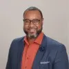 Derrel Simmons
