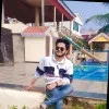 Raj Shil