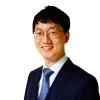 Daeho Hong