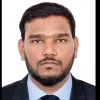 Rakesh Moogala