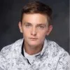 Colby Royal
