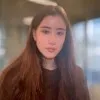 Teresa Yoon