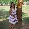 ELISA DE FATIMA FERNANDES MARINS