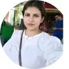 Sreya Paul