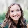 Hannah Ridenhour