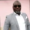 Emmanuel Graham