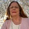 Susan Windham