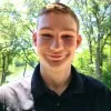 Mike Kubesheski