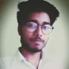 Abhishek Sinha