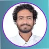 Moosa Samaau