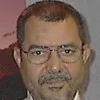 Aly Abuzaakuk