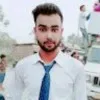 Amit Tiwari