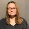 Julie Brady