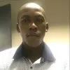 Motsoahae Motsoahae