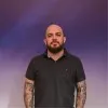 Mário Pieroni MBA