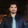 Praveen Kumar