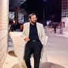 Aditya Awale