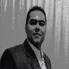 Tamer Ismail AlSayed