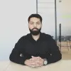 Fahad Manzoor
