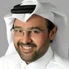 Mohamed Alattiyah