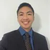 Thierry Tan
