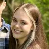 Abigail Bloodworth