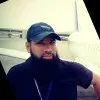 Hamid Hussain