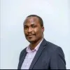 Henry Madulu simanamagu