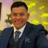 Rodolfo Vazquez