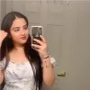 Nidhi Bhola