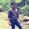 prashant patil