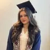 Fizza Mansoor