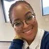Shameca Davis