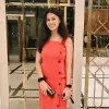 CA Kashish Inani