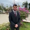 Abdullah Bawazir