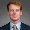 Todd Rogers