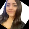 Ashley Velez