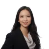 Lee Bui